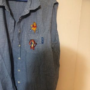 Women beautiful t-shirt size 26& W 28